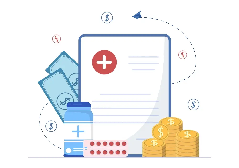 Physiotherapy Patient Billing and Payment Management Softwre